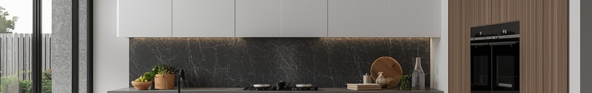 Cocina_integral_moderna_en_escuadra_con_líneas_limpias_y_minimalistas_iluminada