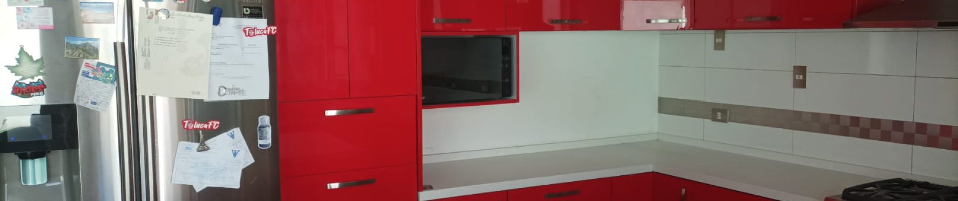 cocina-sobre-diseno- (3)